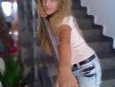 ���� 