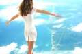 ����� � ������ offline