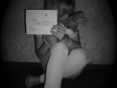 ���� =(