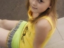���� 