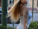 ���� 