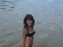 ���� 
