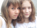 ���� 