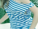 ���� 
