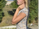 ���� 