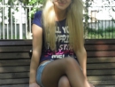 ���� 