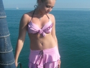 ���� 