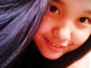 ���� Zaida