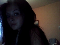 ������