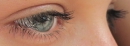 ���� just the grey eyes .