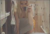 ������