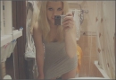 ���� ��� ��������