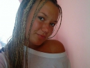 ���� ��� ��������