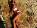 ���� greece