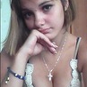 ���� ��� ��������