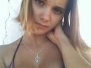 ���� 