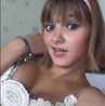���� 