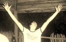 ���� I`M Happy