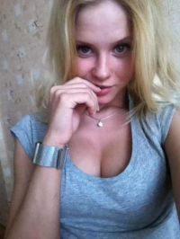 ������