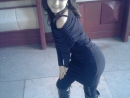 ���� 