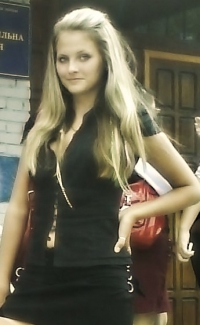 ������
