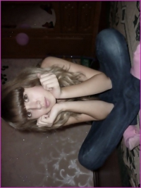 ������