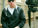 ���� 