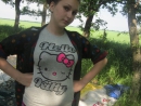 ���� ��� ��������