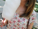 ���� 