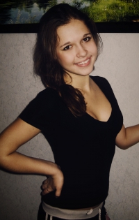 ������