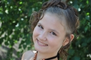 ���� Alena Murzina