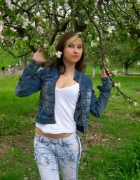 ������