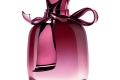 Nina Ricci "Ricci Ricci"
