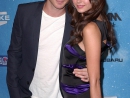 ���� we - pair 