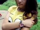 ���� 
