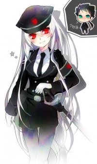 ������