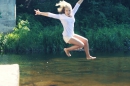 ���� Jump ^^,