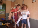 ���� 