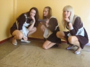 ���� 