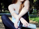 ���� 