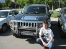 ���� 