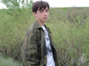 ���� 