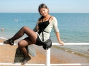 ���� I love England.