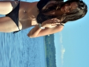 ���� 