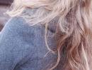 ���� ��� ��������