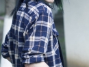 ���� 