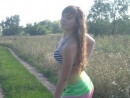���� 