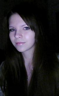 ������
