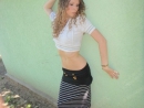 ���� 