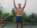 ���� 